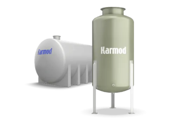 Turşu Deposu Seçiminde Yapılan Hatalar ve Lezzet Koruma İpuçları