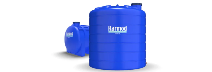 Yağmur Sularını En Verimli Nasıl Kullanırsınız?