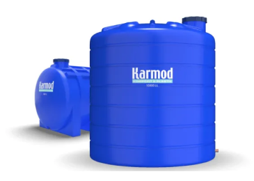 Yağmur Sularını En Verimli Nasıl Kullanırsınız?