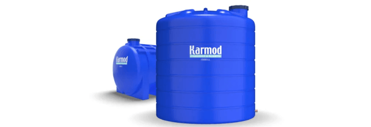 Yağmur Suyu Hasadının Ülkemize Olan Faydaları Nelerdir?