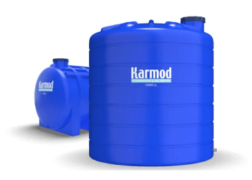 Yağmur Suyu Hasadının Ülkemize Olan Faydaları Nelerdir?